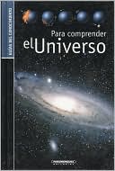 Para comprender el Universo