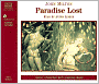 Paradise Lost