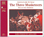 The Three Musketeers