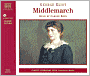 Middlemarch