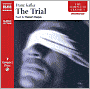 The Trial