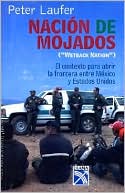 Nacion de Mojados