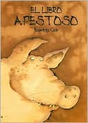 El libro apestoso