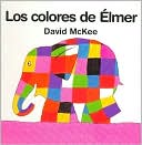 Los colores de Elmer