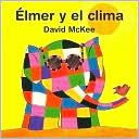 Elmer y el clima