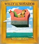 Willy el sonador