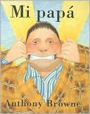 Mi papá