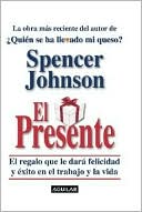 El Presente