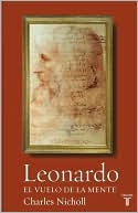 Leonardo: El vuelo de la mente