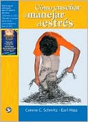 Como ensenar a manejar el estres