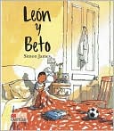Leon y Beto