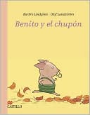 Benito y el Chupon