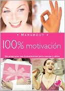 Marabout: 100% Motivacion