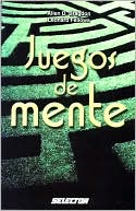 Juegos de mente