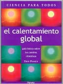 El Calentamiento Global