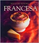 Francesa (Williams-Sonoma Collection)