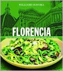 Florencia (Florence)
