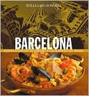 Williams-Sonoma: Barcelona