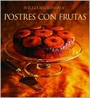 Postres con frutas (Fruit Dessert)