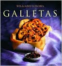 Galletas/ Cookies