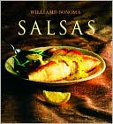 Salsas/ Sauce