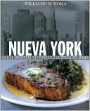 Cocina Del Mundo: Nueva York (Williams - Sonoma Collection Series)