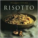 Risotto