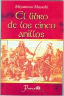 El libro de los cinco anillos (The Book of Five Rings)