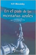En el pais de las montanas azules (People of the Blue Mountains)