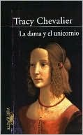 La Dama y el unicornio
