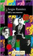 Mil y una muertes