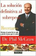 download La soluci�n definitiva al sobrepeso (The Ultimate Weight Solution) book