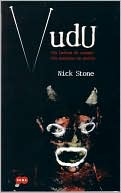 Vudu