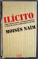 Ilicito