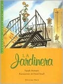 La Jardinera