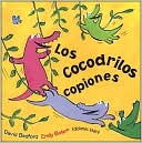 Los Cocodrilos Copiones