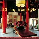 download Chiang Mai Style book
