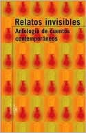 Relatos invisibles