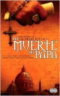 La muerte del Papa (The Last Pope)