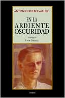 En La Ardiente Oscuridad