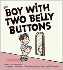 The Boy with Two Belly Buttons