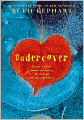 Undercover