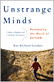 Unstrange Minds: Remapping the World of Autism