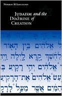 download Judaism and the Doctrine of Creation book