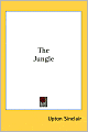 The Jungle