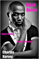 Black Queen