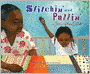 Stitchin' and Pullin': A Gee's Bend Quilt