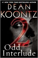Odd Interlude #2 (Novella)