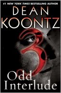 Odd Interlude #3 (Novella)