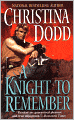 A Knight to Remember (Knight Series #2)
